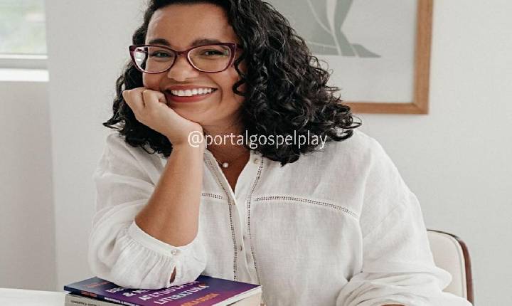 Sete livros recomendados para as mamães