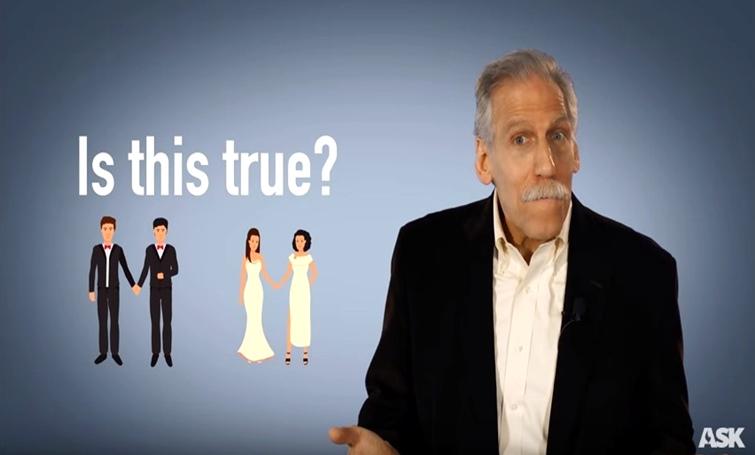 A voz que clamava no deserto já não ecoa mais, vem sendo adestrada pelo mundo