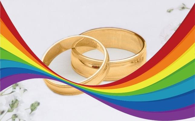 Com mudanças em seus cânones, Igreja Anglicana no Brasil aprova o casamento gay