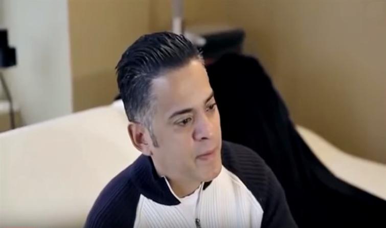 Contra “obras satânicas”, a oração de um justo pode muito em seus efeitos, revela ex-satânista