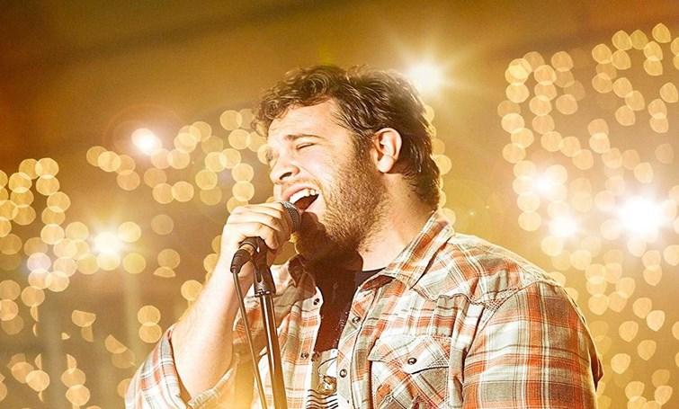 I Can Only Imagine! Por trás da canção, a inspiradora história no filme “Eu só posso Imaginar”