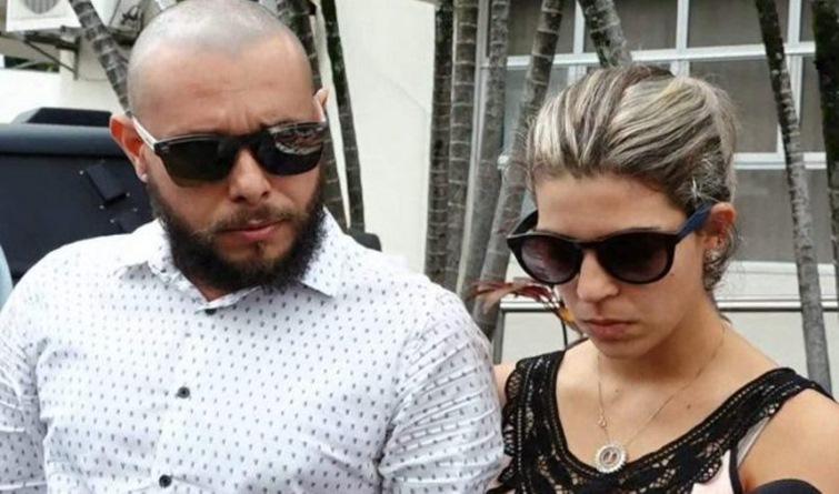 Justiça afirma que Pastores queriam usar morte dos filhos para promover igreja