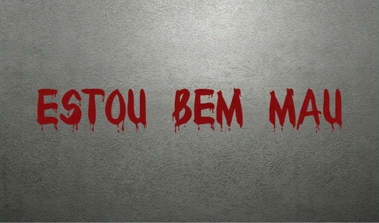 O inimigo agora é outro! Segundo especialistas, 800 mil pessoas cometem “suicídio” anualmente