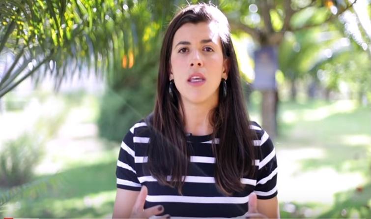 Da infância traumática ao 