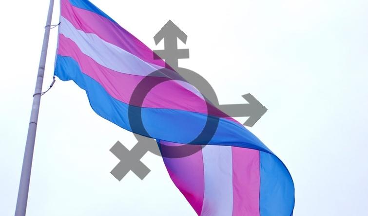 Alemanha reconhece “terceiro sexo” em registro de nascimento