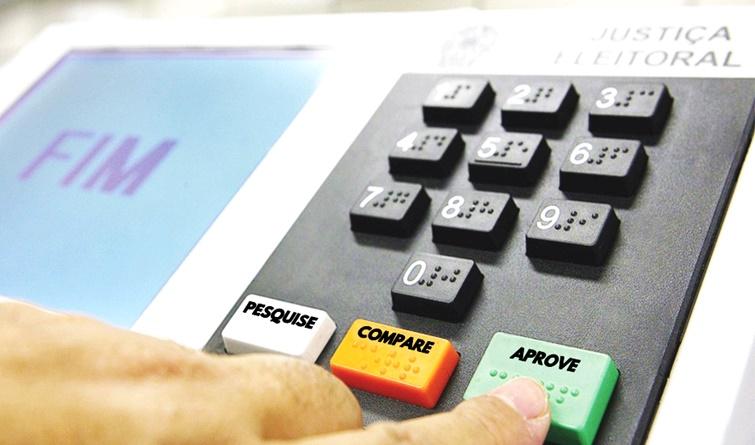 As eleições 2018 estão chegando! E você? Já conhece a proposta de governo do seu candidato à Presidência