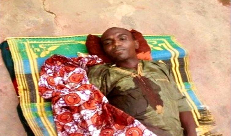 Na Nigéria, pastor é assassinado na igreja por homens que sequestraram sua esposa