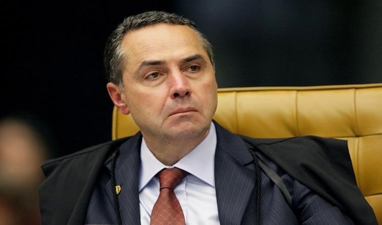 STF suspende artigo de lei que proibia o ensino sobre gênero a crianças de Palmas (TO)