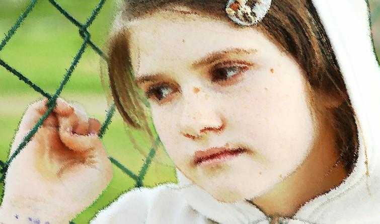 Após vazar estudo, Igreja Católica admite legado vergonhoso de abuso sexual