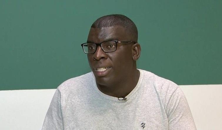 Em Rio das Ostras, vídeo mostra professor sendo agredido por alunos em sala de aula