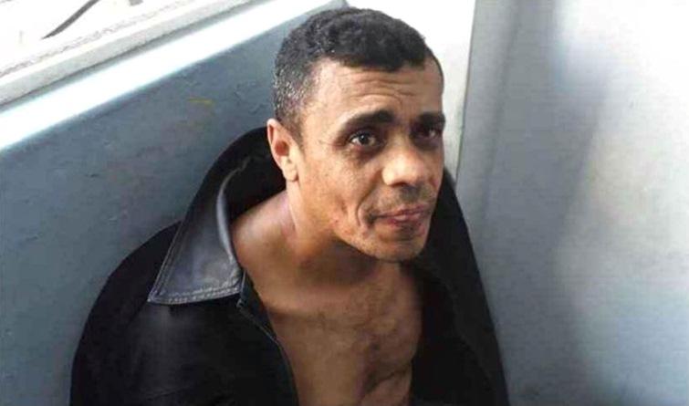 Jair Bolsonaro é atacado durante evento de campanha em Juiz de Fora