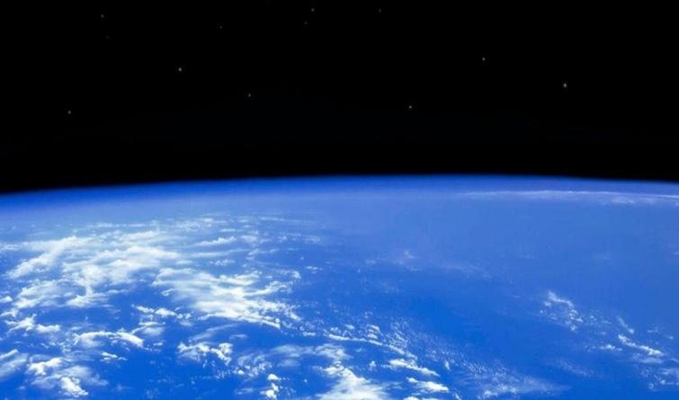 De acordo com pesquisa, cristãos são influenciados por crenças da Nova Era