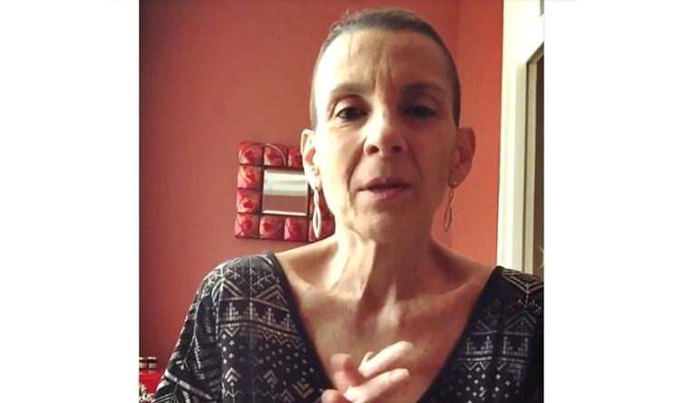 Liberada, cantora Ludmila Ferber retomará agenda de ministrações