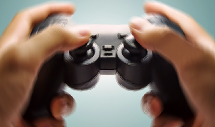 Empresas de pornografia investem em jogos eróticos para atrair crianças
