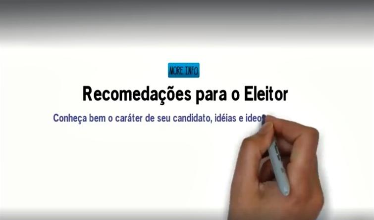 Pastores influentes de diversas denominações elaboram “Carta Aberta à Igreja Brasileira”