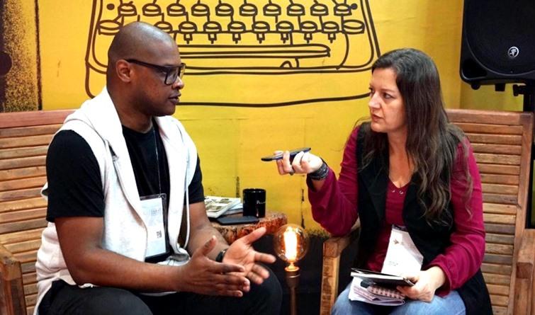 Pesquisa de educador alerta que a cultura pornográfica 