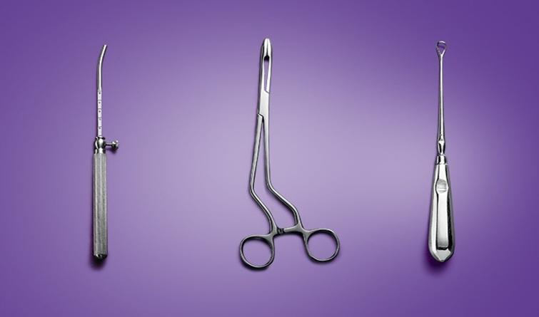 Realizado no RJ o Congresso Mundial de Ginecologia e Obstetrícia (FIGO 2018)