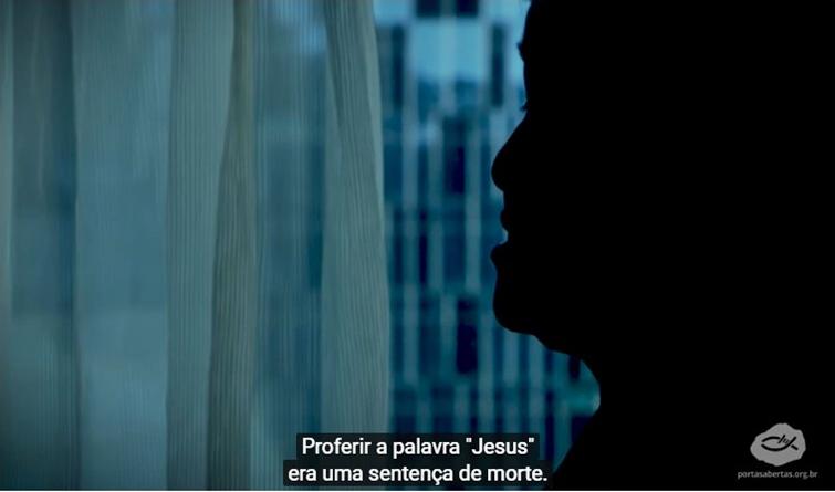 Coreia do Norte enxerga cristãos como as 