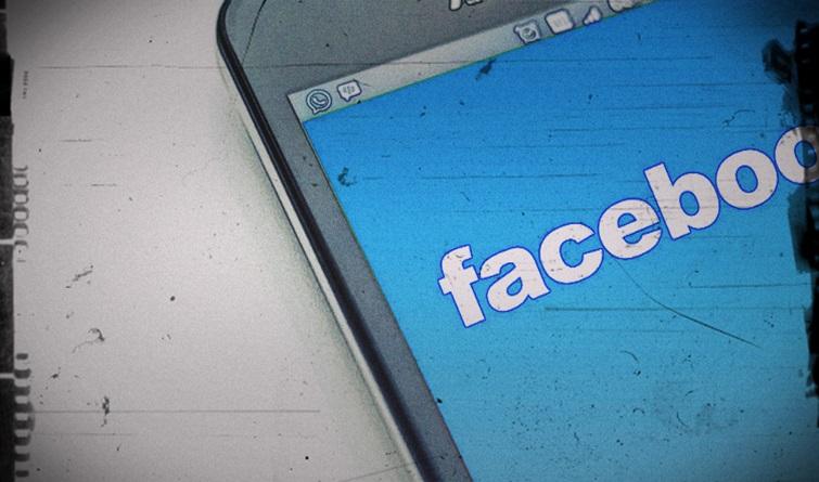 Mais de 80 mil internautas têm seus dados capturados no Facebook por Hackers