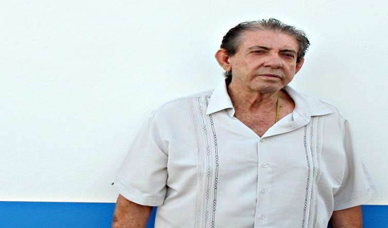 Médium João de Deus saca R$ 35 milhões e desaparece