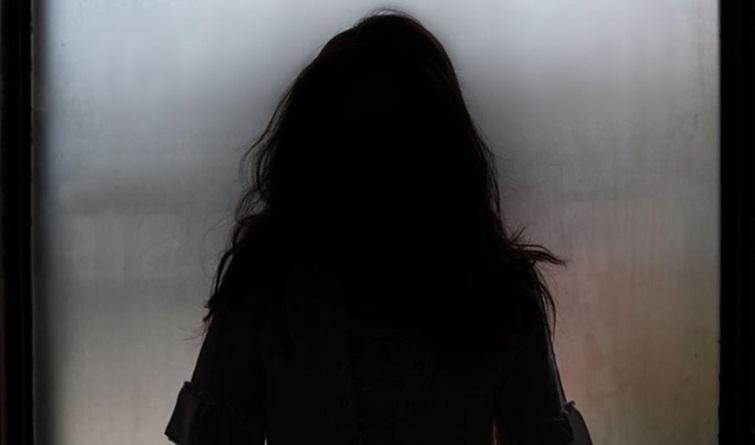 Na busca de carreiras bem-sucedidas, brasileiras são transformadas em escravas sexuais