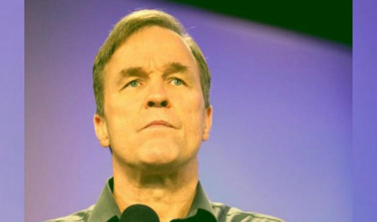 De acordo com pastor, muitas personalidades influentes podem ser falsos profetas nos dias atuais