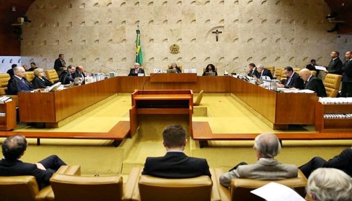 Ordem dos Pastores Batistas publica nota oficial sobre criminalização da homofobia no STF