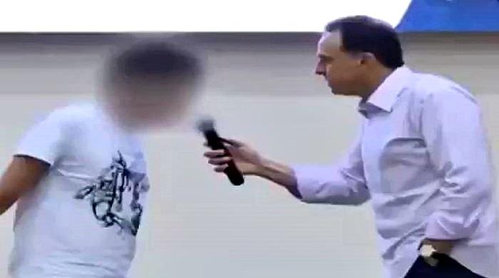 Após vídeo polêmico, bispo da Universal se retrata e Igreja publica nota de repúdio