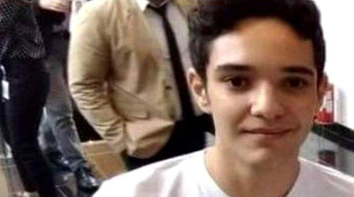 Vítima do massacre de Suzano usava talento na obra de Deus, diz Igreja Adventista