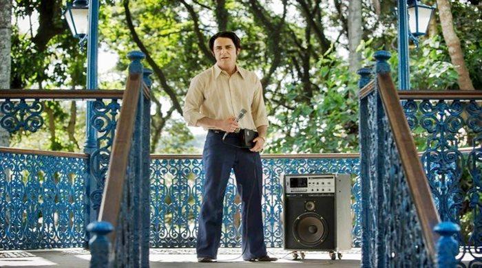 Filme “Nada a Perder 2” já tem data de estreia nos cinemas
