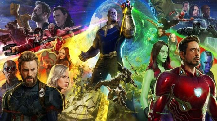 Após sucesso de Vingadores: Ultimato, Marvel planeja herói gay