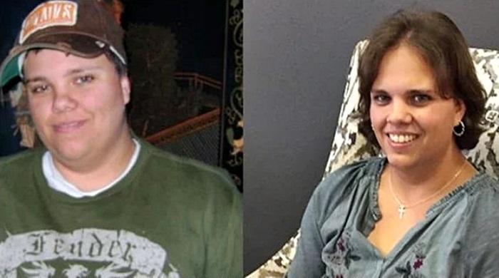 Ex-transgênero diz que é possível mudar o corpo, mas sustenta que a essência recebida por Deus não muda