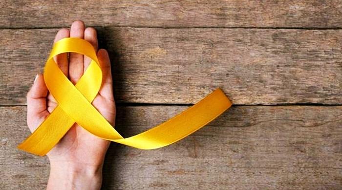 Campanha Setembro Amarelo visa a prevenção ao suicídio entre os jovens