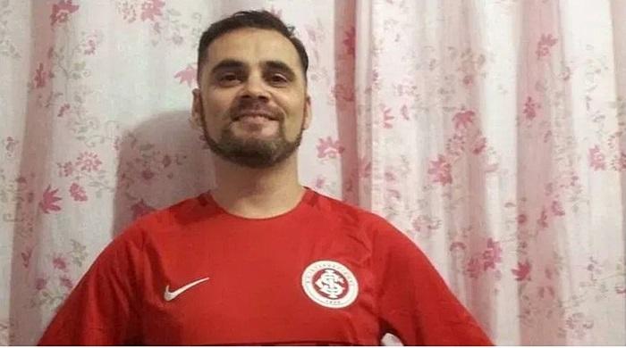 Dias após falar sobre o tema em sua rede social, pastor comete suicídio