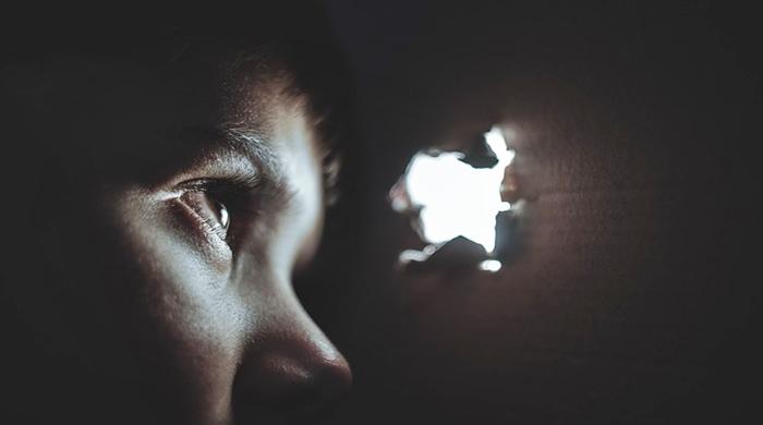 Psiquiatra qualifica transição de gênero em crianças como 