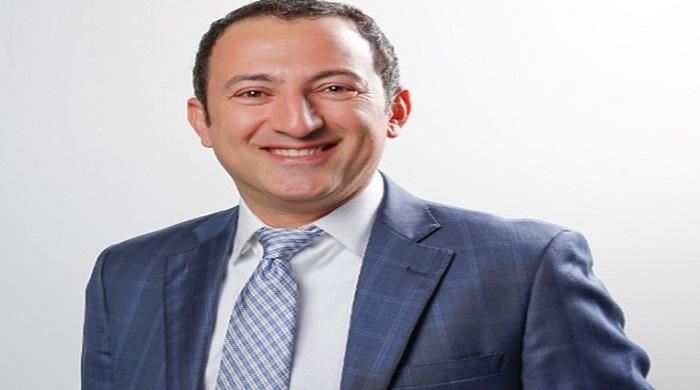 Denunciado por abuso sexual, pastor Fadi Faraj classifica acusações como 