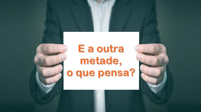 Pesquisa releva que metade dos cristãos considera seu pastor um “amigo”