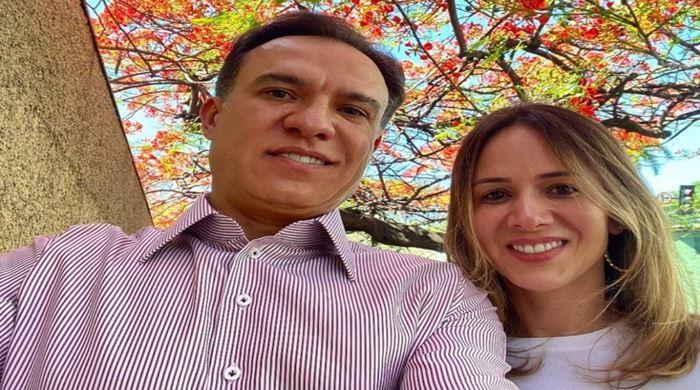 IURD esclarece que Rogério Formigoni não é mais bispo da Universal