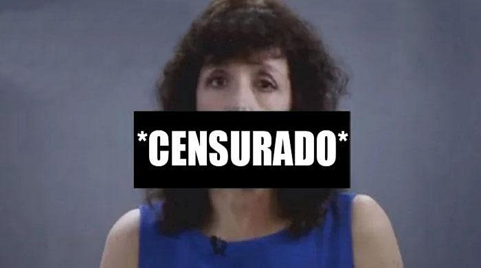 YouTube censura vídeo no qual uma pediatra adverte sobre os perigos da transição de gênero