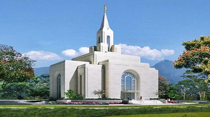 Igreja Mórmon é alvo de investigação por desvio de doações em US$ 100 bilhões