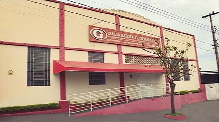 Pastor sofre denúncias de abuso sexual contra jovens e é investigado pela polícia em BH