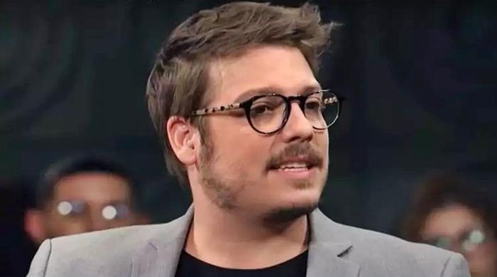 Petição contra filme do Porta dos Fundos na Netflix passa de 1 milhão de assinaturas