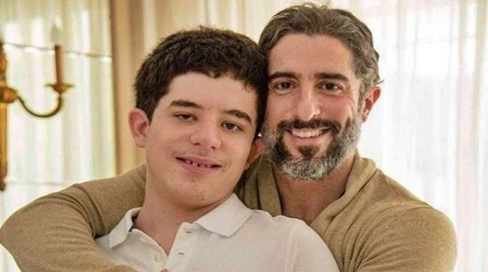 Senado aprova Lei Romeo Mion, para pessoas com autismo