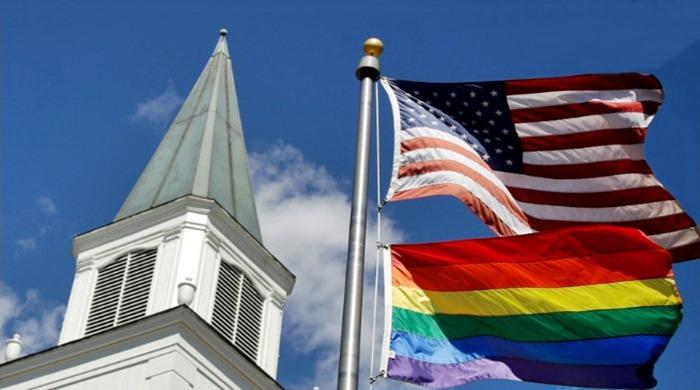 Diante da pauta LGBT metodistas anunciam plano para dividir denominação