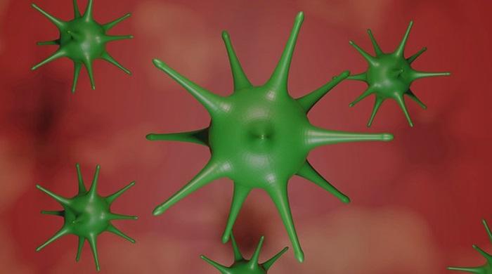 Brasil confirma o primeiro caso de coronavírus, saiba como se proteger dessa epidemia