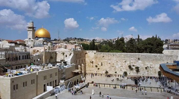 Pandemia interrompe ciclo e reúne inimigos, 