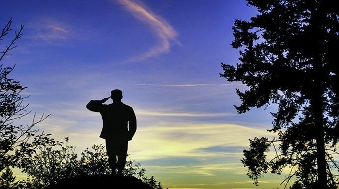 19 de abril de 2020: Ordem do Dia do Comandante do Exército, general Edson Leal Pujol