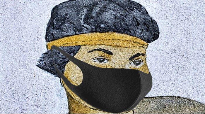 No dia nacional do Índio, aldeias cancelam comemorações devido coronavírus