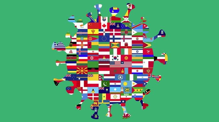 Número de curados da Covid-19 ultrapassam 1 milhão de pessoas no mundo