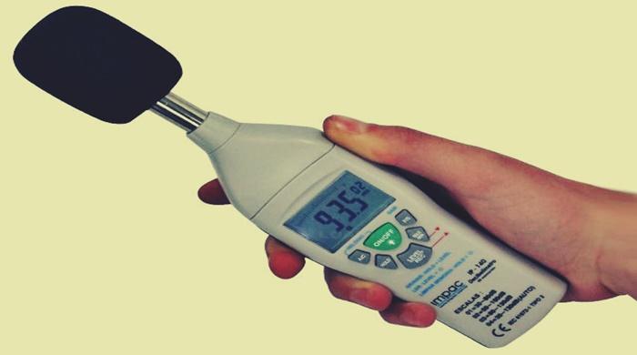 Senado realiza consulta pública sobre limite para emissão de som em templos religiosos